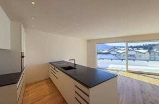 Penthouse kaufen in 5310 Mondsee, Repräsentative Penthouse-Wohnung im Herzen von Mondsee