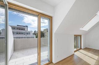 Wohnung kaufen in Eduard-Klein-Gasse, 1130 Wien, Exklusives Wohnen in Alt-Hietzing – Eigentumswohnung mit Klasse | Top 3