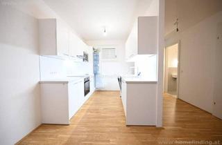 Wohnung mieten in Freibad Im Schlosspark, Polytechnische Schule Eisenstadt, 7000 Eisenstadt, südseitige Gartenwohnung beim Schlosspark, Garage möglich I befristet