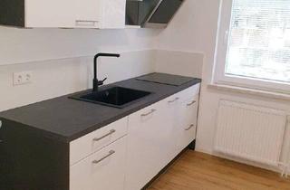 Wohnung mieten in Guntramsdorfer Straße 30, 2514 Möllersdorf, Sanierte Wohnung - mit neuer Küche zu vermieten!