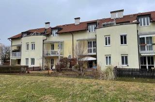 Wohnung mieten in Dr. Jutz-Straße 17,19,21, 4560 Kirchdorf an der Krems, 3-Zimmer Wohnung in Kirchdorf/Krems