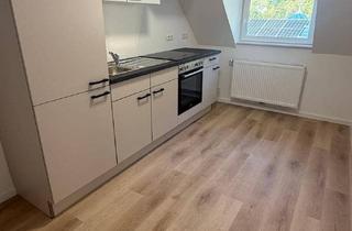 Wohnung mieten in 9413 Frantschach, Top-renovierte 2-Zimmer-Mietwohnung in Stadtnähe von Wolfsberg