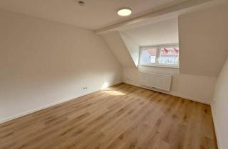 Wohnung mieten in 9413 Frantschach, Top-renovierte 2-Zimmer-Mietwohnung in Stadtnähe von Wolfsberg