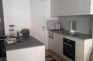 Wohnung mieten in Apollogasse 18, 1070 Wien, Moderne Neubau Wohnung im 7. Bezirk