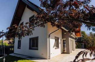 Haus kaufen in Neudorf An Der Mur, 8424 Gabersdorf, Provisionsfrei! Traumhaus mit Pool, PV-Anlage & vielen Extras - Ihr Zuhause mit Wohlfühlgarantie!