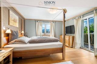 Mehrfamilienhaus kaufen in Schwendterweg, 6353 Sonnseite, Mehrfamilienhaus am Wilden Kaiser – Wohnen, Investieren und Gestalten in bester Lage