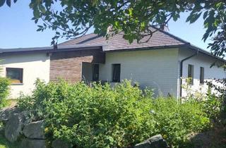 Haus kaufen in 4191 Vorderweißenbach, CHARMANTER BUNGALOW IN ZENTRALER LAGE MIT GROSSEM GARTEN