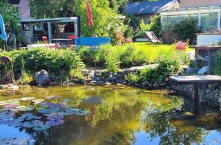 Einfamilienhaus kaufen in 5020 Salzburg, Exklusives Einfamilienhaus am Stadtrand von Salzburg