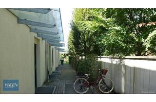 Reihenhaus kaufen in Kaiser-Franz-Josef-Straße 24a, 6890 Lustenau, Modernes Wohnen mit Privatsphäre – Reihenhaus mit Garten & Dachterrasse in Lustenau