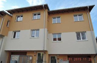 Haus mieten in Kartäuserstraße /20, 3292 Gaming, 105 m² großes, gefördertes Reihenhaus Nr. 10 in Miete mit Kaufoption | 32 m² Garten.