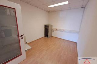 Gewerbeimmobilie kaufen in 6020 Innsbruck, Bürofläche in bester Lage in Neu-Rum bei Innsbruck zu vermieten!