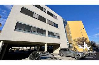 Büro zu mieten in 8055 Graz, Exklusive Bürofläche in Graz: 208m² für 2960 € mtl. – Ihr neuer Standort in Puntigam!