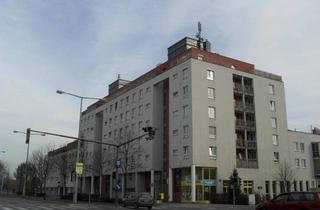 Geschäftslokal mieten in Brünner Straße 192, 1210 Wien, Geschäftslokal Top 224
