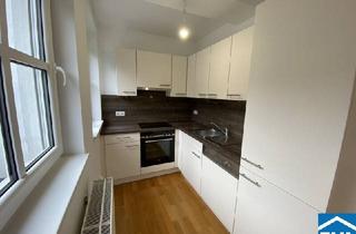 Maisonette mieten in Heiligenstädter Straße, 1190 Wien, Ruhige Dachgeschosswohnung Terrasse und Balkon !