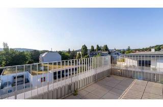 Wohnung kaufen in Versorgungsheimstraße, 1130 Wien, Quality Living nahe dem Lainzer Platz.