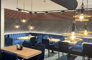 Immobilie mieten in 8230 Hartberg, Top-ausgestattetes Gastronomielokal – Sofortiger Weiterbetrieb möglich!