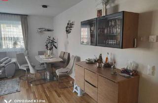 Wohnung kaufen in 4600 Wels, 49 m² Cleverness: Smart-Home-Feeling für Singles & Paare mit Anspruch