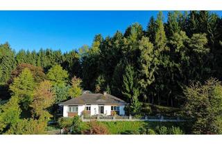Gewerbeimmobilie kaufen in Kepling 35, 4173 Sankt Veit im Mühlkreis, „Sacherlfeeling pur – Allein- und Aussichtslage mit 7.576 m² Naturparadies für Mensch & Tier!“
