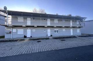 Wohnung kaufen in Hollerweg, 8431 Gralla, 3-Zimmer Single-oder Pärchenwohnung in Gralla zu verkaufen!