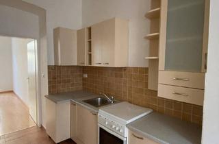 Wohnung kaufen in Columbusgasse, 1100 Wien, Coole Single-, Studentenwohnung- Top Anlage, 4 Min. zur U1 Stadtion- Airbnb erlaubt
