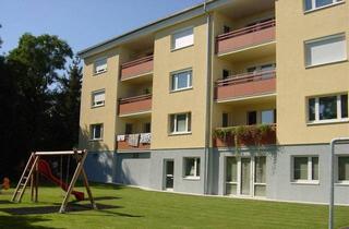 Wohnung mieten in Bahnstraße 16 Top 7, 4303 Sankt Pantaleon, St. Pantaleon, 2 Zimmer, 65m² / 00160 00263