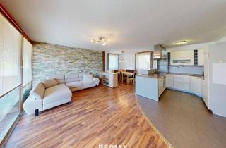 Wohnung mieten in 6460 Imst, 3-Zimmer-Mietwohnung in Imst – lichtdurchflutet, gemütlich und mit Aussicht!