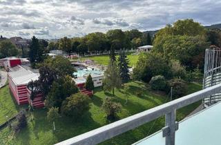Penthouse mieten in Liebknechtgasse, 1160 Wien, 1160 Kongressbad / Kongresspark