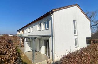 Wohnung mieten in Sts-Weg 7/6, 8280 Fürstenfeld, PROVISIONSFREI - Fürstenfeld - geförderte Miete ODER geförderte Miete mit Kaufoption - 3 Zimmer