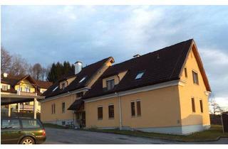 Wohnung mieten in Pirching Am Traubenberg 104/3, 8081 Pirching am Traubenberg, Schöne 2-Zimmer-Dachgeschosswohnung in ruhiger Lage - geförderte Miete ODER geförderte Miete mit Kaufoption - 2 Zimmer