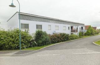 Wohnung mieten in Übersbachgasse 53a/6, 8280 Fürstenfeld, Fürstenfeld - geförderte Miete ODER geförderte Miete mit Kaufoption - 3 Zimmer