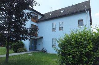 Wohnung mieten in Gersdorf 130/6, 8212 Gersdorf an der Feistritz, PROVISIONSFREI - Gersdorf an der Feistritz - geförderte Miete ODER geförderte Miete mit Kaufoption - 2 Zimmer