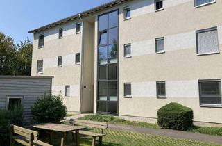 Wohnung mieten in Mühlgasse 1H/5, 8330 Feldbach, PROVISIONSFREI - Lichtdurchflutete 3-Zimmer-Wohnung mit Balkon - geförderte Miete ODER geförderte Miete mit Kaufoption - 3 Zimmer