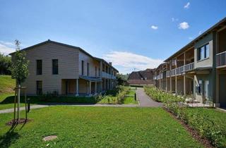 Wohnung mieten in Stubenberg 263/5, 8223 Stubenberg am See, ERSTBEZUG - Moderne 3-Zimmer-Wohnung in ruhiger Lage mit Balkon und Badesee in der Nähe - geförderte Miete - 3 Zimmer