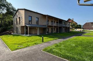 Wohnung mieten in Stubenberg 263/5, 8223 Stubenberg am See, ERSTBEZUG - 3-Zimmer-Wohnung im Landhausstil mit Balkon - Tierpark & Badesee in der Nähe - geförderte Miete - 3 Zimmer