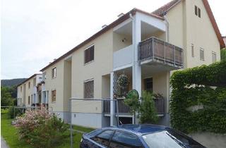 Wohnung mieten in Stubenberg 216a/4, 8223 Stubenberg am See, Tolle 3-Zimmer-Wohnung mit wunderschönem Badesee in der Nähe - geförderte Miete ODER geförderte Miete mit Kaufoption - 3 Zimmer