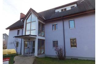 Wohnung mieten in Kirchbach 241/5, 8082 Kirchbach in Steiermark, PROVISIONSFREI - 2-Zimmer-Wohnung mit Balkon in ruhiger Lage - geförderte Miete ODER geförderte Miete mit Kaufoption - 2 Zimmer