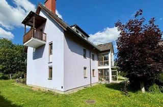 Wohnung mieten in Kirchbach 241/5, 8082 Kirchbach in Steiermark, Sehr schöne 2-Zimmer-Wohnung mit Balkon in ruhiger Lage - NEUE KÜCHE - geförderte Miete ODER geförderte Miete mit Kaufoption - 2 Zimmer
