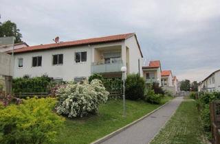 Wohnung mieten in Sts-Weg 5/5, 8280 Fürstenfeld, PROVISIONSFREI - Fürstenfeld - geförderte Miete ODER geförderte Miete mit Kaufoption - 3 Zimmer