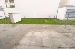 Wohnung mieten in Koloniestraße, 1210 Wien, KoloniestraßeI!!! Eigengarten und Terrasse!! Hochwertige Ausstattung!!!