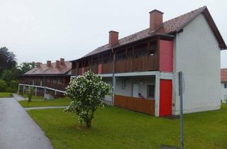 Wohnung mieten in Ziegelofenweg 313/7, 8224 Kaindorf, PROVISIONSFREI - Kaindorf - geförderte Miete - 2 Zimmer