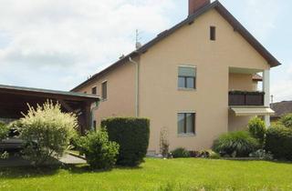 Wohnung mieten in Grosshartmannsdorf 110/6, 8264 Großhartmannsdorf, Lichtdurchflutete 3-Zimmer-Wohnung mit Balkon in ruhiger Lage - geförderte Miete ODER geförderte Miete mit Kaufoption - 3 Zimmer