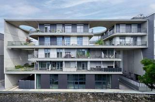 Wohnung mieten in Starhemberggasse 2/15, 8020 Graz, YOUNG & URBAN LIVING - Miete freifinanziert - 3 Zimmer