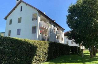 Wohnung mieten in Sonnenstrasse 21/6, 8522 Groß Sankt Florian, Groß St. Florian - geförderte Miete ODER geförderte Miete mit Kaufoption - 3 Zimmer