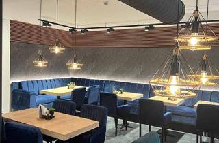 Gastronomiebetrieb mieten in 8230 Hartberg, Top-ausgestattetes Gastronomielokal – Sofortiger Weiterbetrieb möglich!