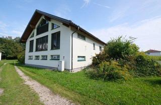 Haus kaufen in 4962 Mamling, Landliebe trifft Lebensfreiheit