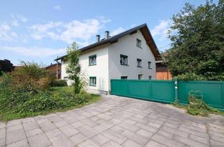 Haus kaufen in 4962 Mamling, Landliebe trifft Lebensfreiheit
