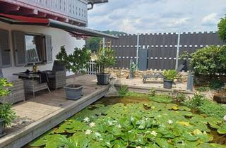 Villen zu kaufen in 9560 Feldkirchen in Kärnten, LANDHAUSVILLA MIT WELLNESSOASE