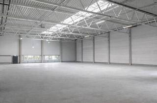 Büro zu mieten in Brunner Straße 63, 1230 Wien, City Park Vienna | teilbar ab ca. 950 m²