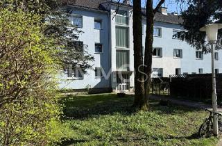 Wohnung kaufen in 5071 Wals, Familienfreundliche, renovierte Wohnoase in Wals-Walserfeld