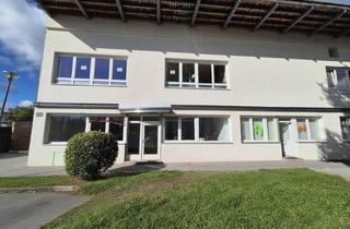 Büro zu mieten in Augasse, 8020 Graz, **Zu vermieten** Geschäftslokal mit Parkmöglichkeit!